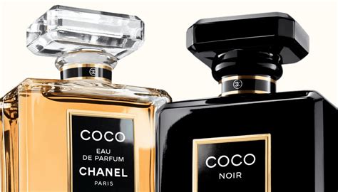 coco noir chanel perfume myer|cheapest Coco Chanel.